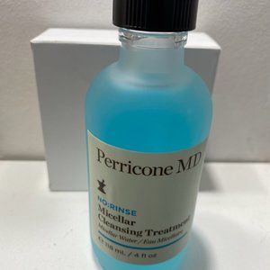 Perricone MD Miscellar Water